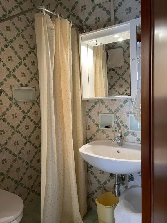 Garnì Villa Cecilia — foto 8