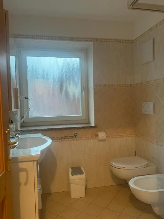 Garnì Villa Elsa — foto 3