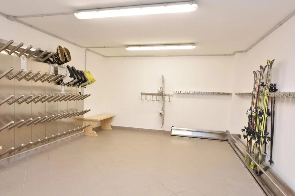 Garnì Villa Elsa — foto 5