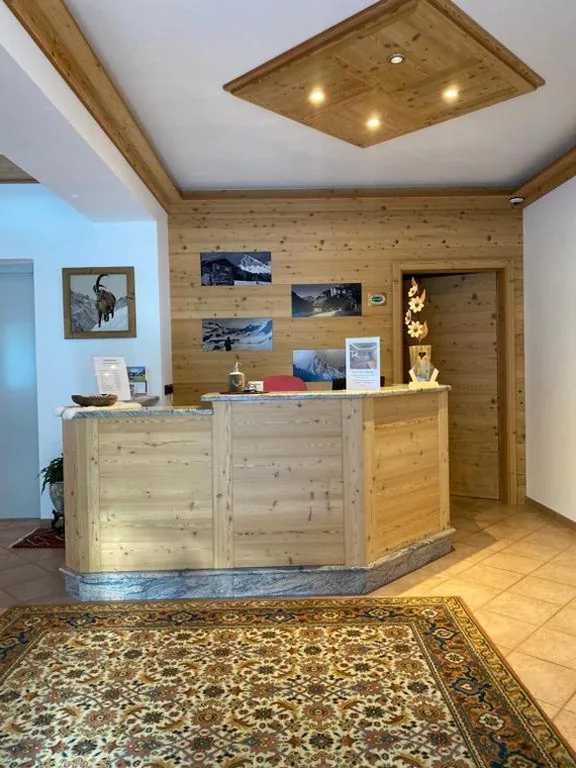 Garnì Villa Elsa — foto 7