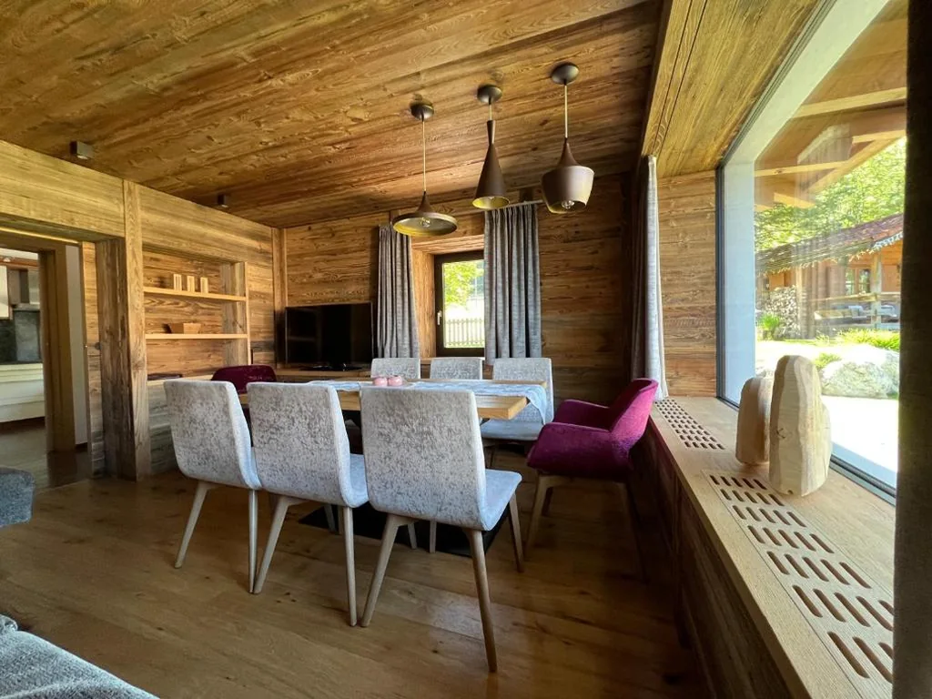 Garnì Villa Erna — foto 3