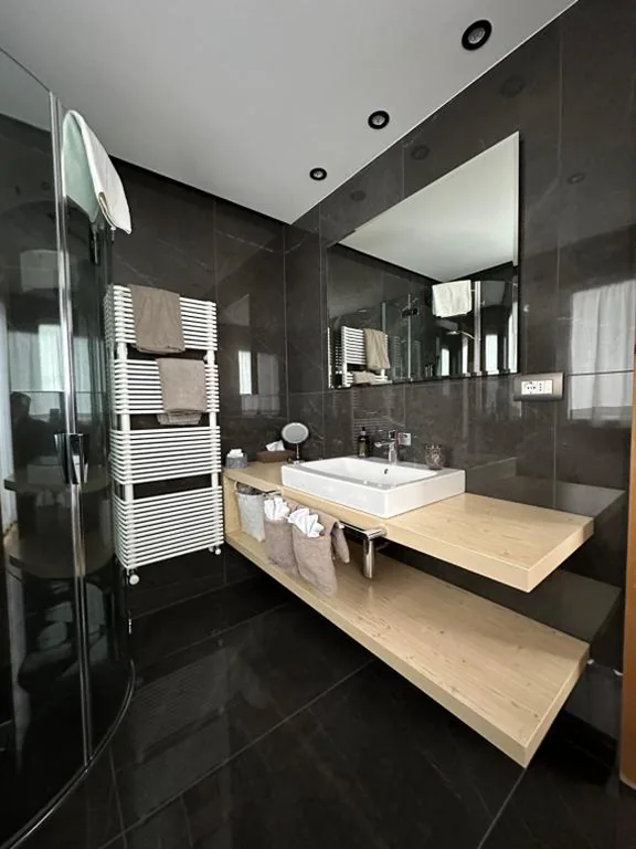 Garnì Villa Erna — foto 6