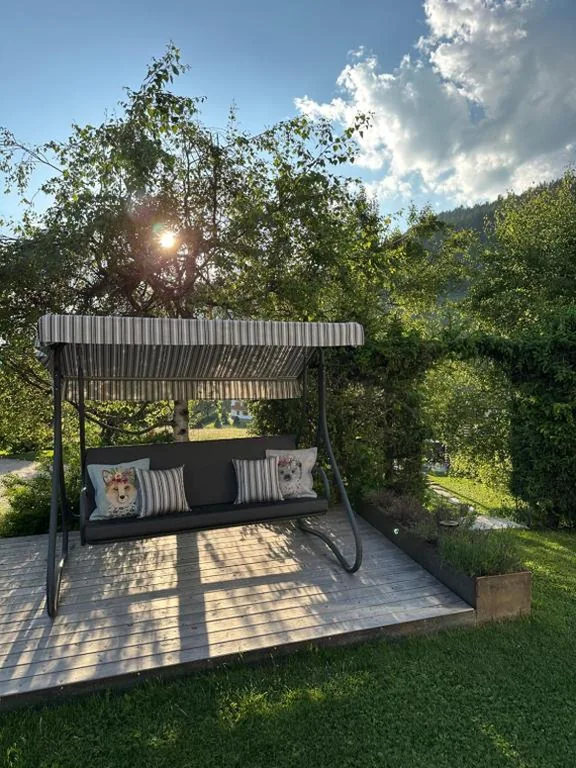 Garnì Villa Erna — foto 7