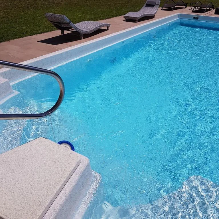 Garni Villa Tyrol – Adults Only — foto 4
