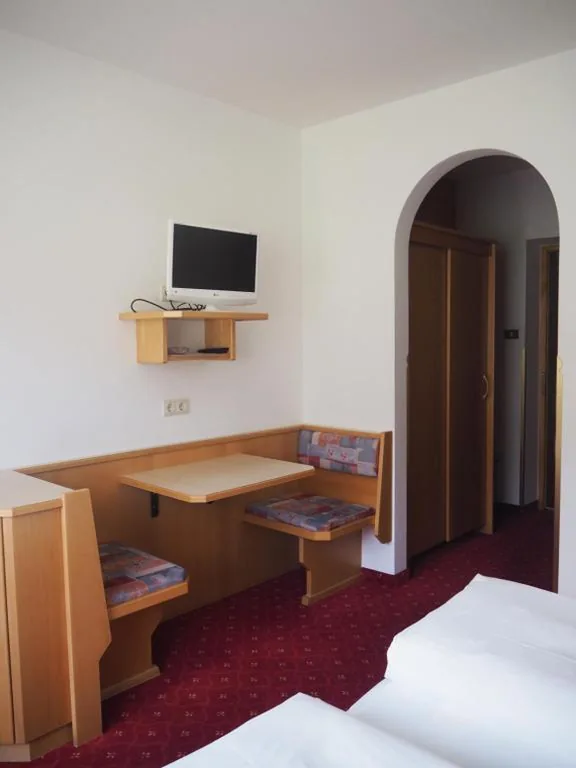 Garni Volgger — foto 5