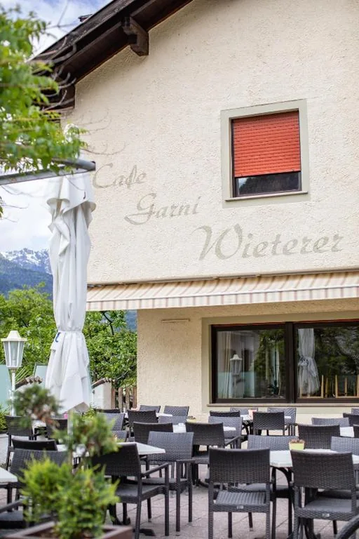 Garni Wieterer — foto 6