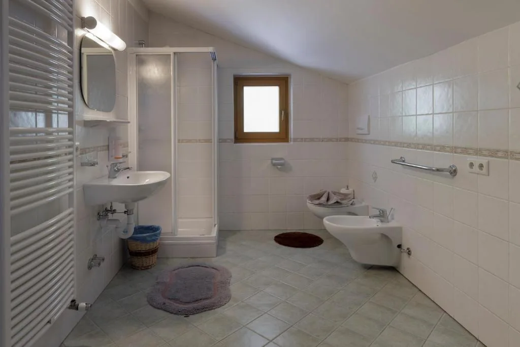 Garni Ziernheld — foto 3