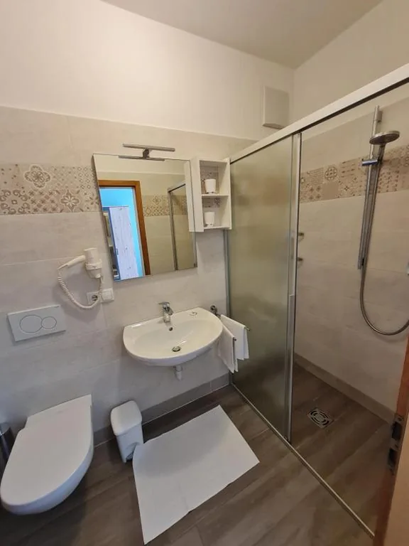 Gasserhof Bozen — foto 3