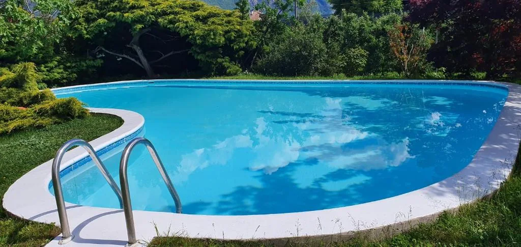 Gasserhof Bozen — foto 4