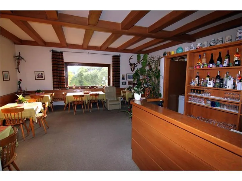 Gasserhof Bozen — foto 5