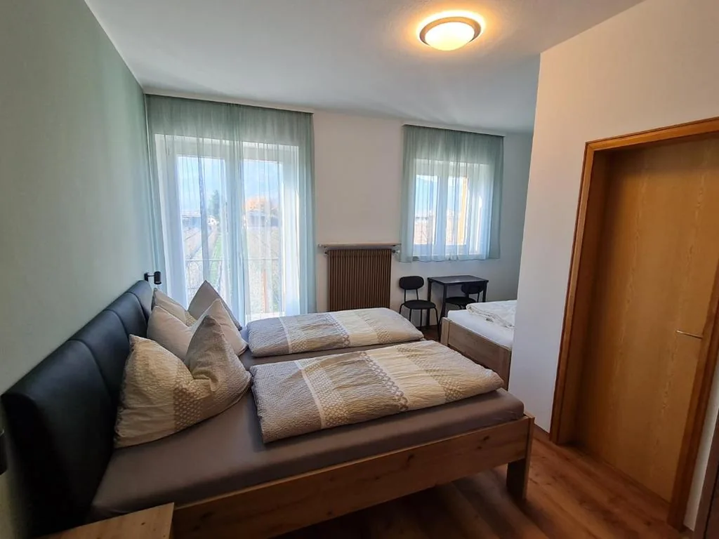 Gasserhof Bozen — foto 7