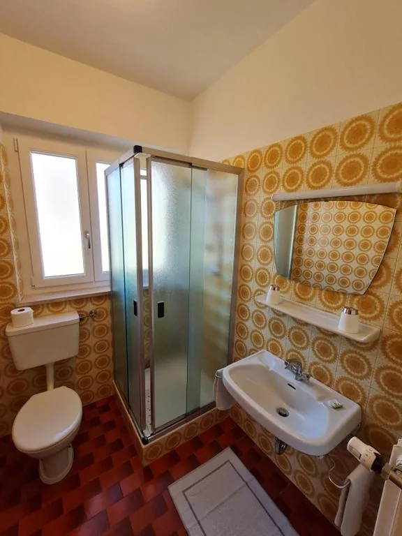 Gasserhof Bozen — foto 8