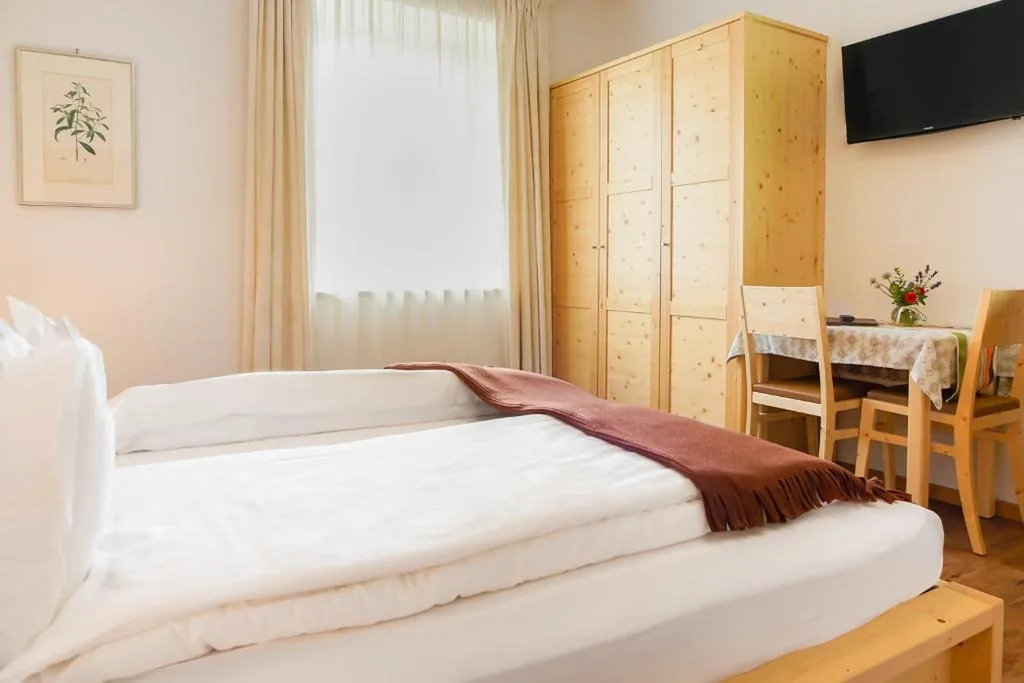 Gästehaus Seitzhof — foto 6