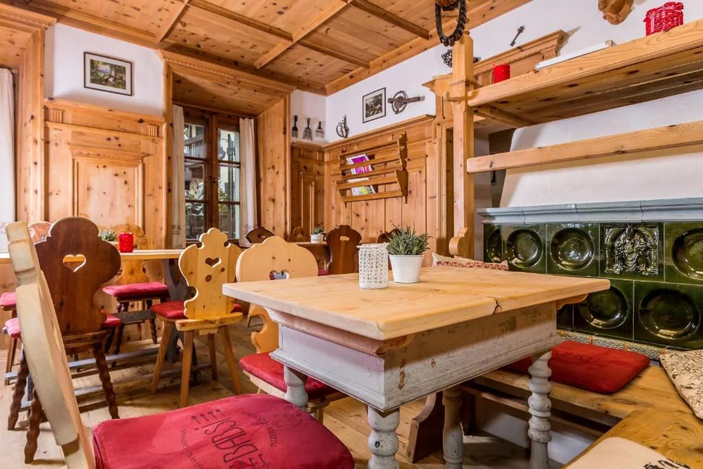 Gasthaus Babsi — foto 4
