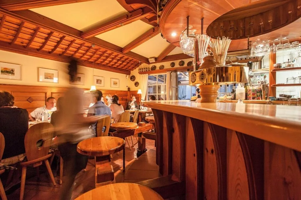 Gasthaus Babsi — foto 8