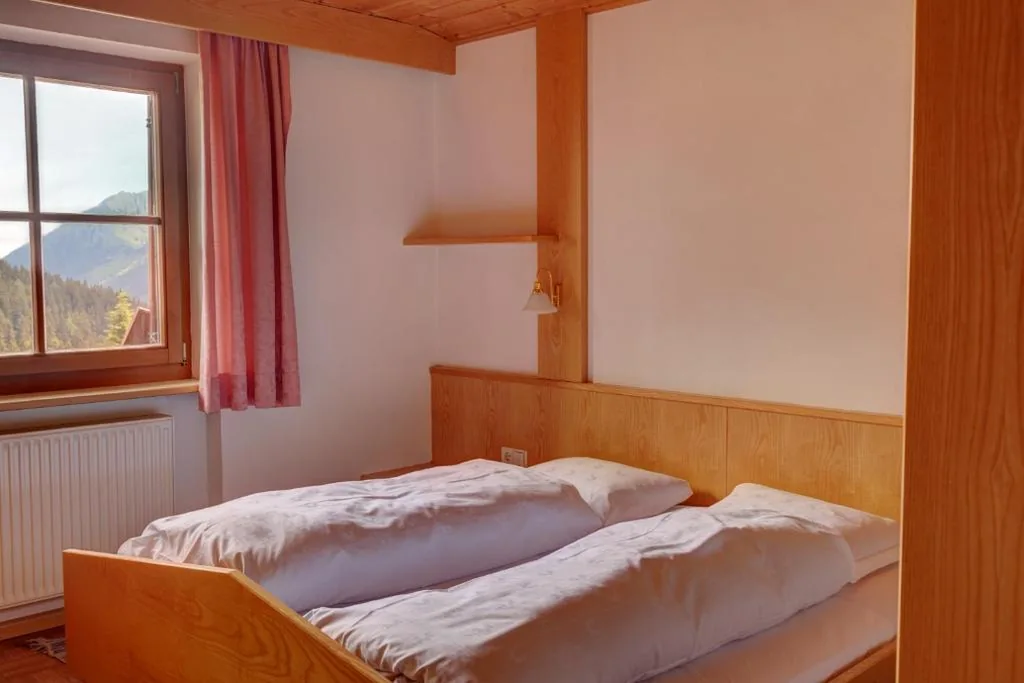 Gasthaus Furlhütte — foto 5