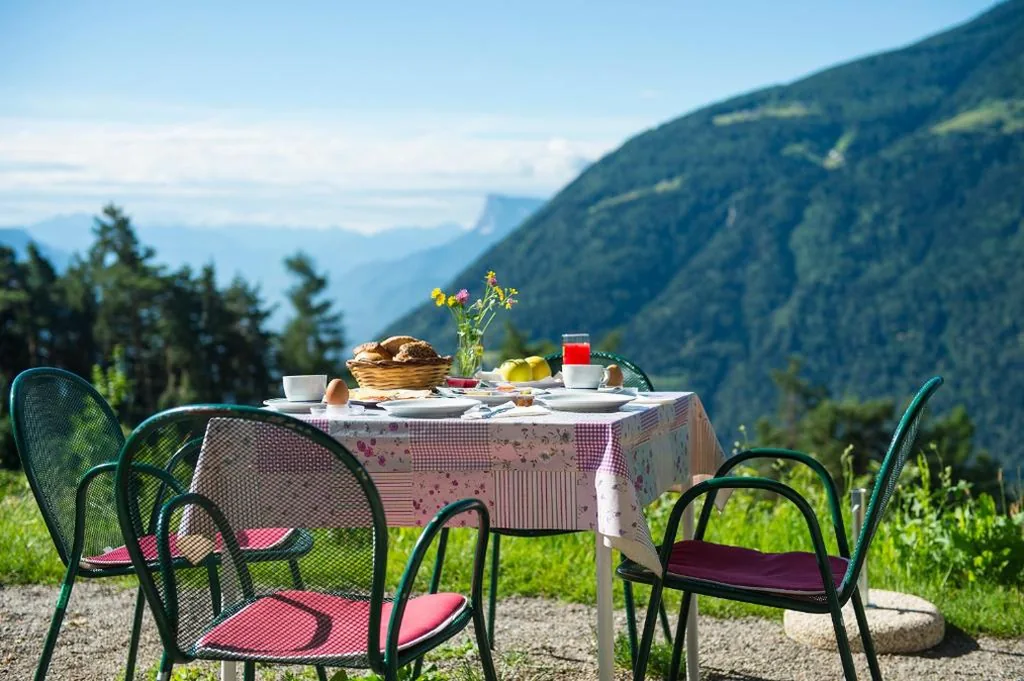 Gasthaus Gasteiger