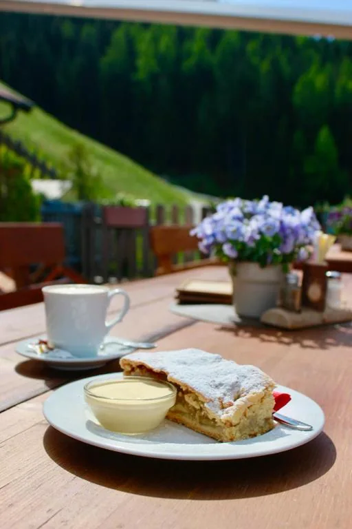 Gasthaus Oberkirn — foto 4
