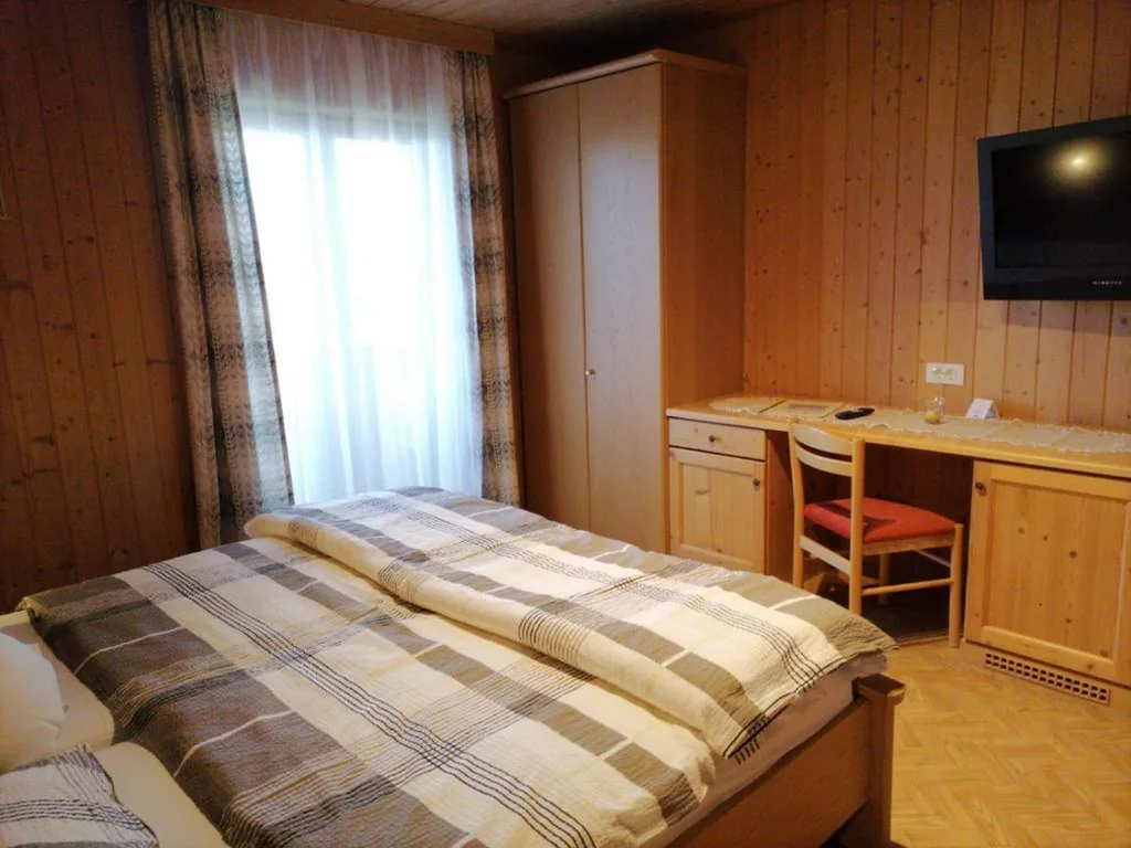 Gasthaus Oberkirn — foto 5