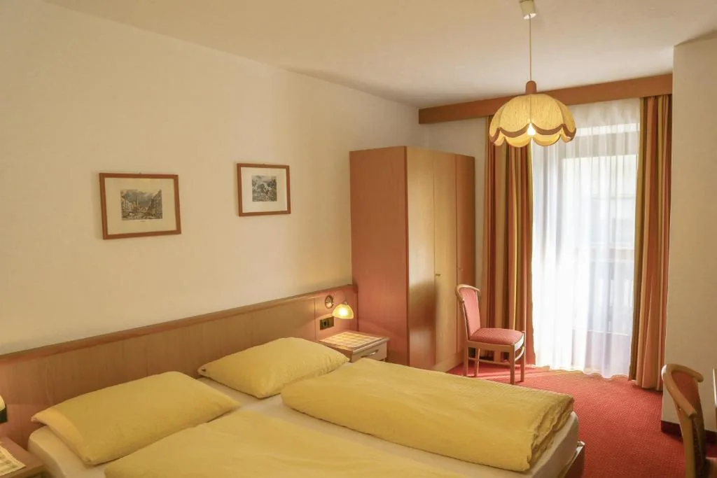 Gasthof Albergo Neuwirt — foto 6