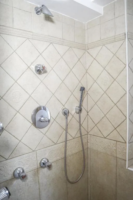 Gasthof Albergo Neuwirt — foto 7