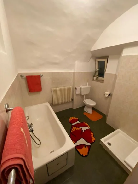 Gasthof Albergo Ressmair — foto 3
