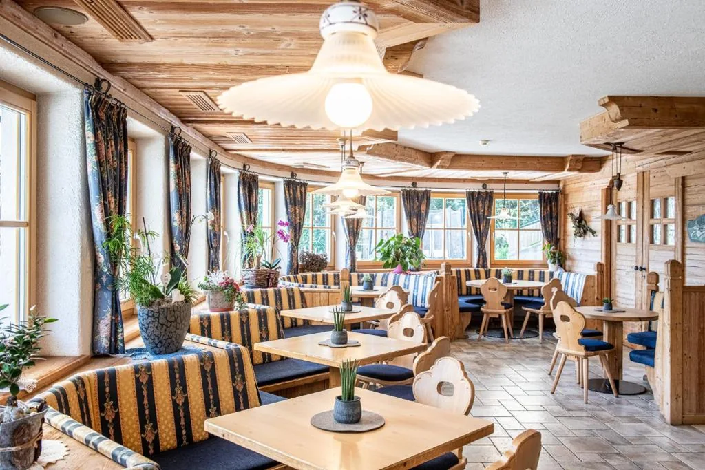 Gasthof Bauhof — foto 4