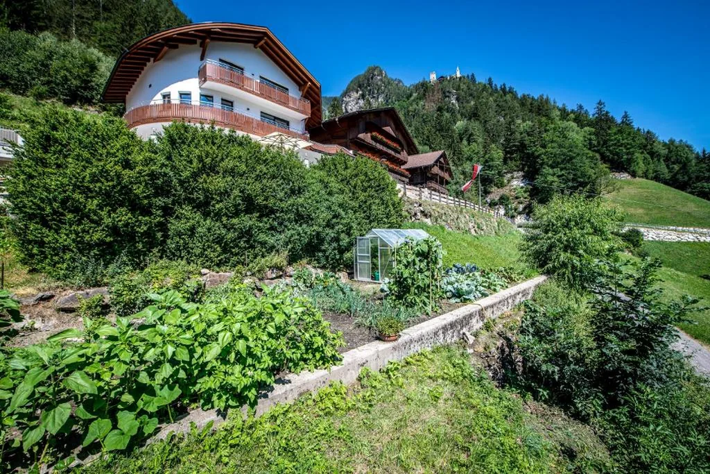 Gasthof Bauhof — foto 8