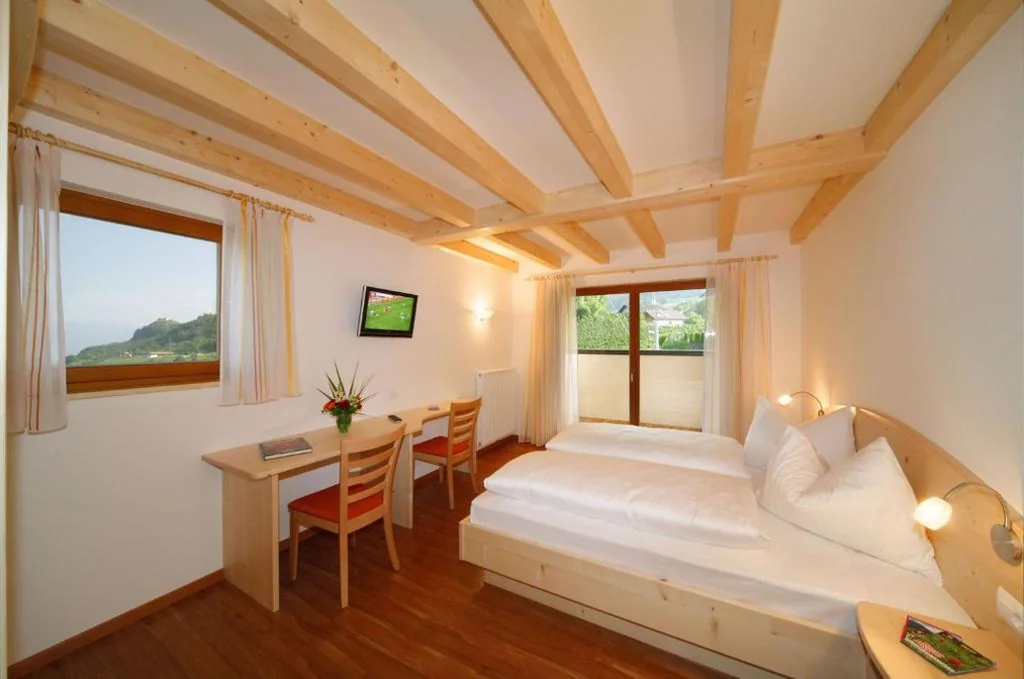 Gasthof Falger — foto 3