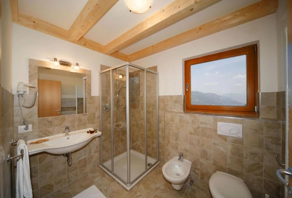 Gasthof Falger — foto 4
