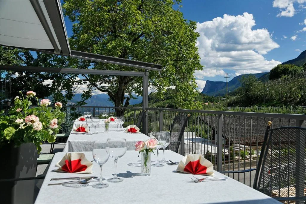 Gasthof Falger — foto 6