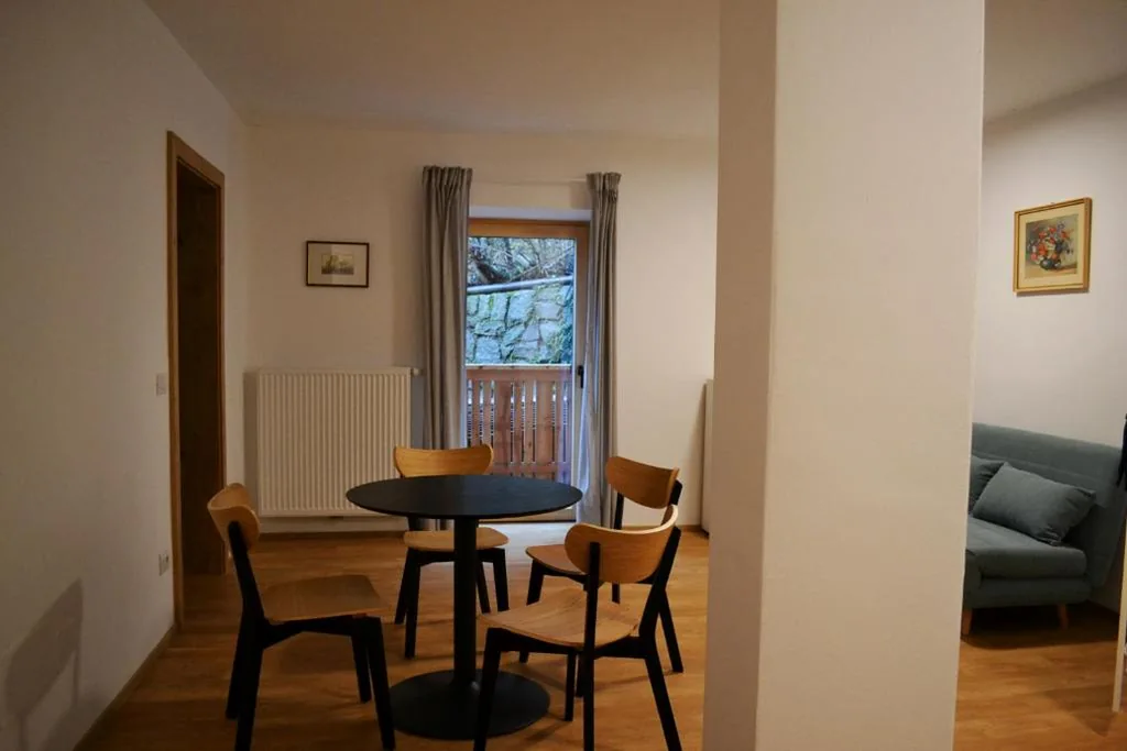 Gasthof Faust