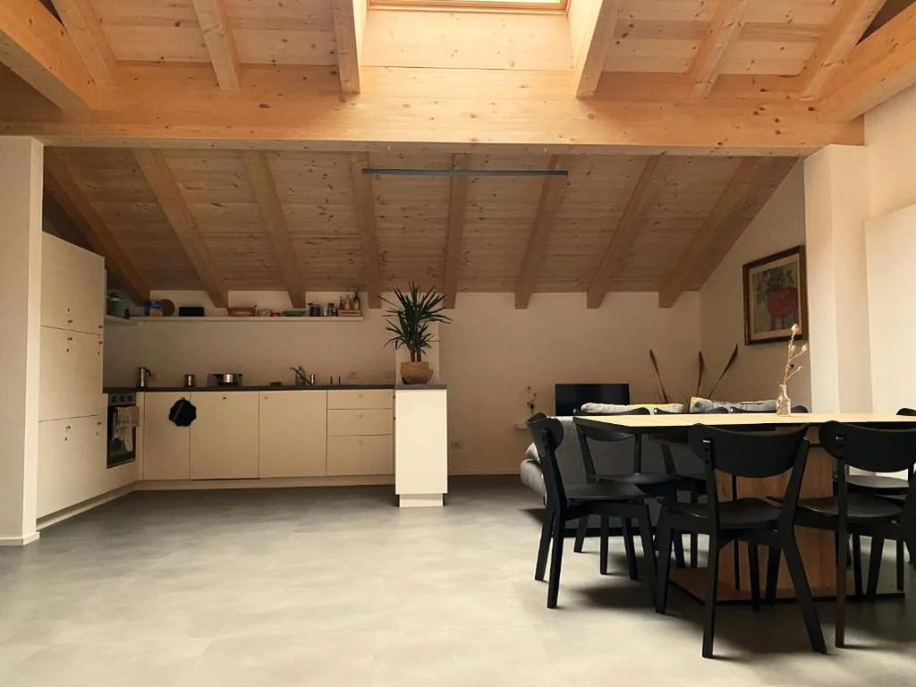 Gasthof Faust — foto 4