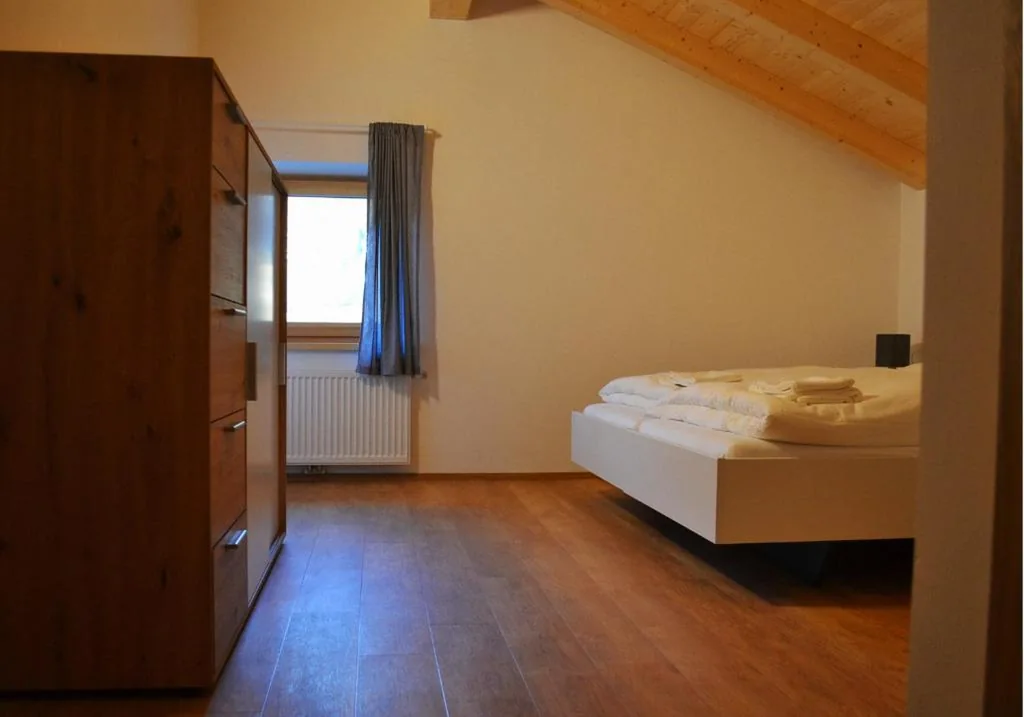 Gasthof Faust — foto 6