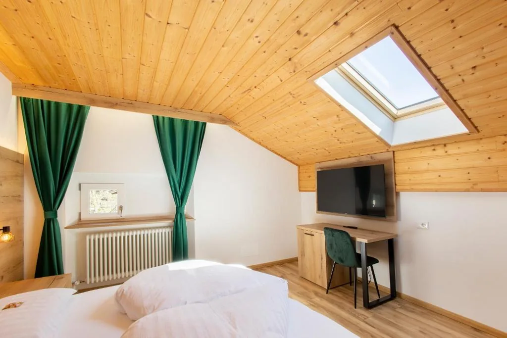 Gasthof Goldenes Lamm — foto 5