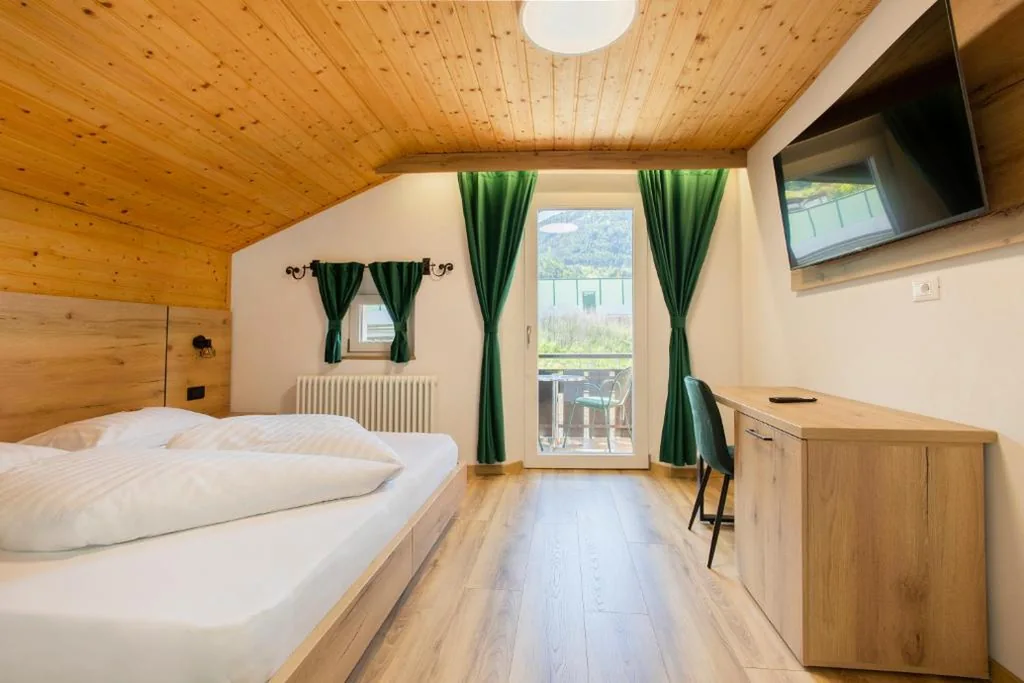 Gasthof Goldenes Lamm — foto 7