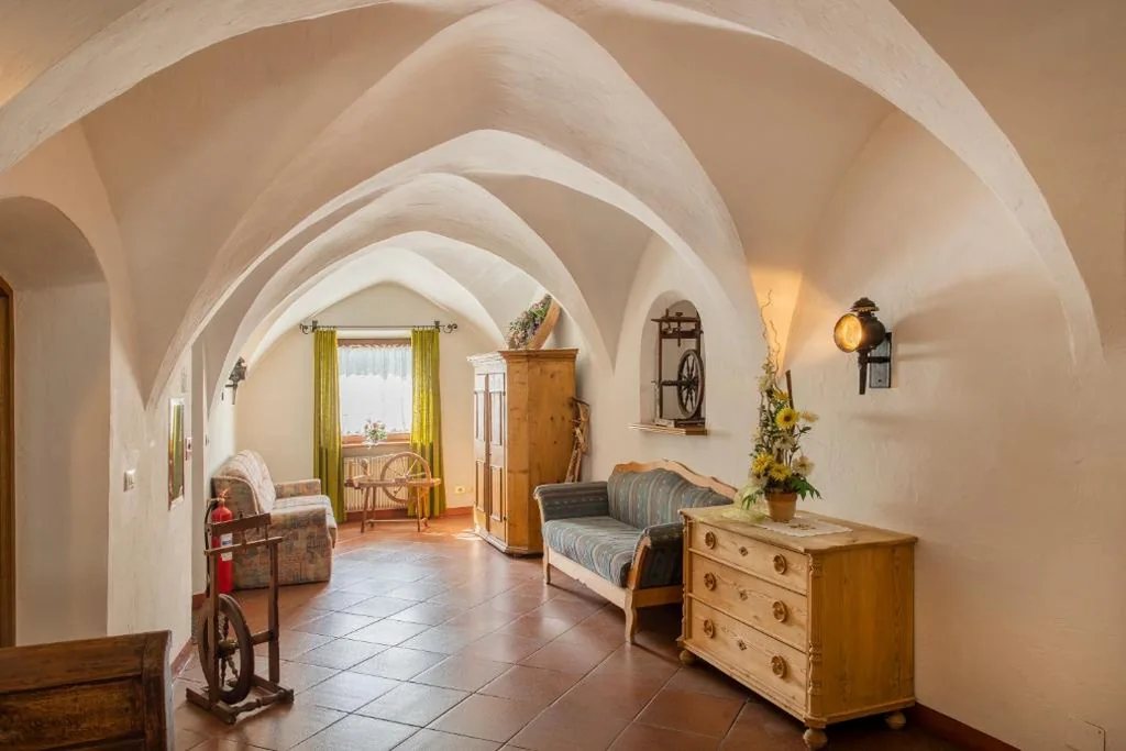 Gasthof Goldenes Lamm — foto 8