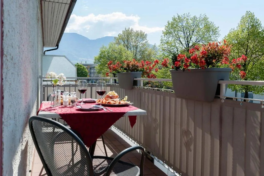 Gasthof Hanni — foto 6