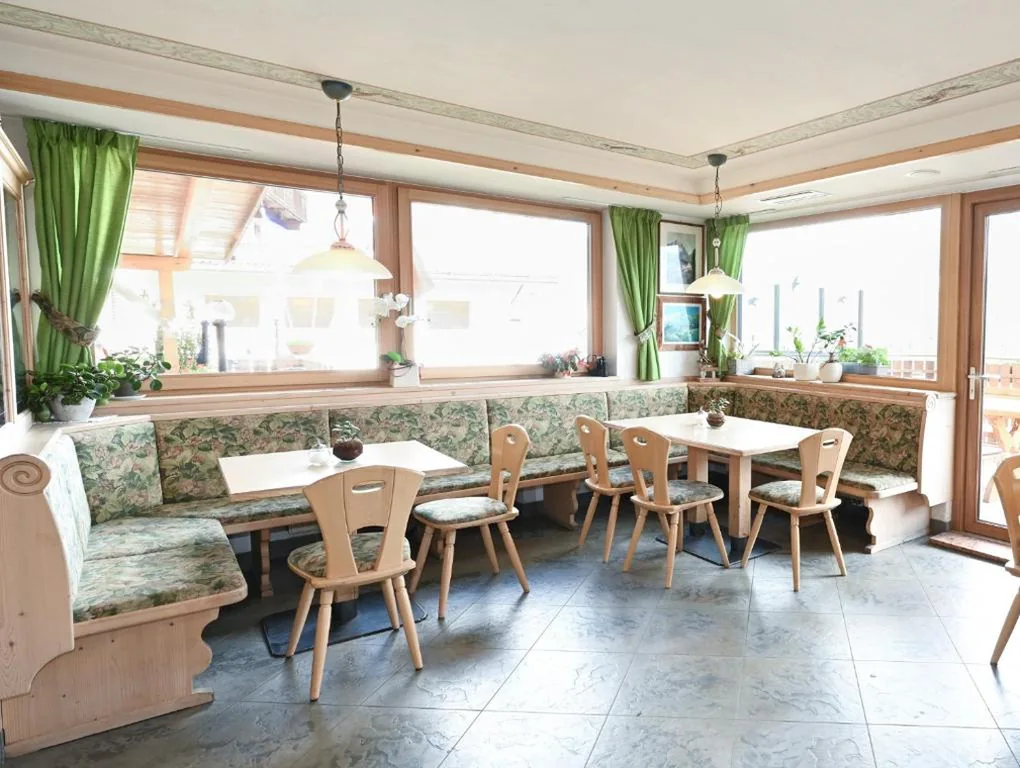 Gasthof Jägerheim — foto 4