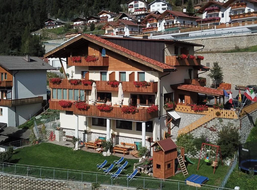Gasthof Jägerheim — foto 6