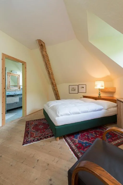 Gasthof Kohlern 1130 m — foto 6