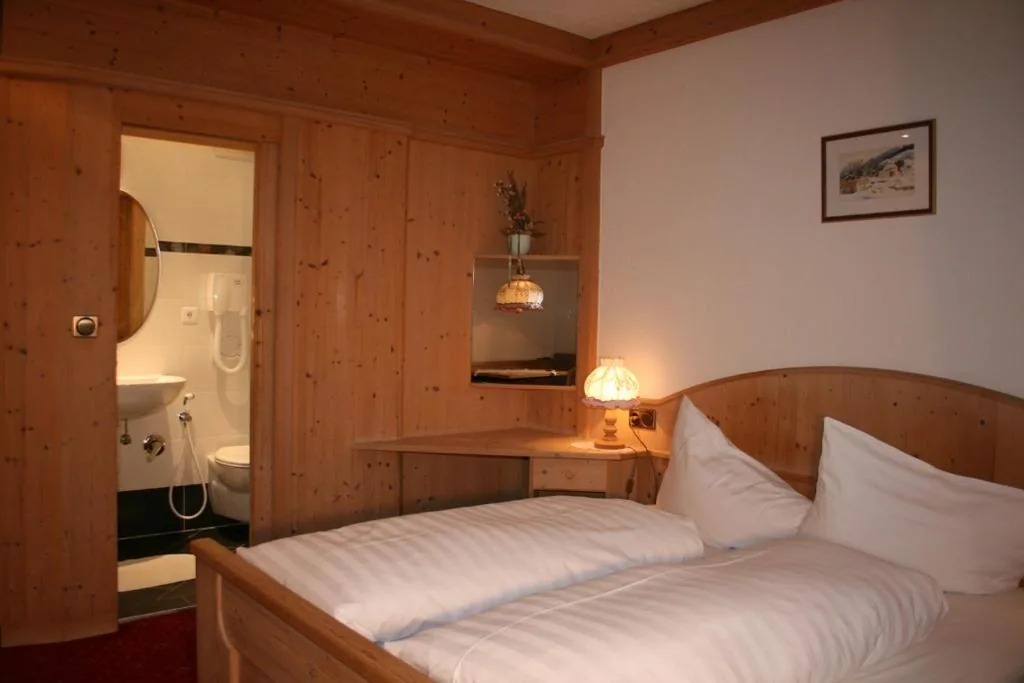 Gasthof Majestic — foto 8