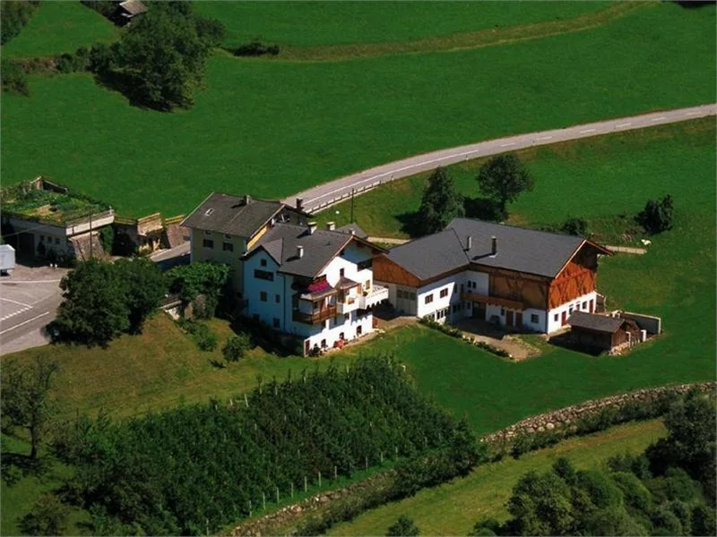 Gasthof Mittermühl — foto 5