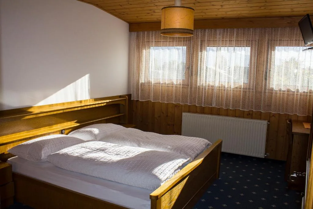 Gasthof Paul — foto 3