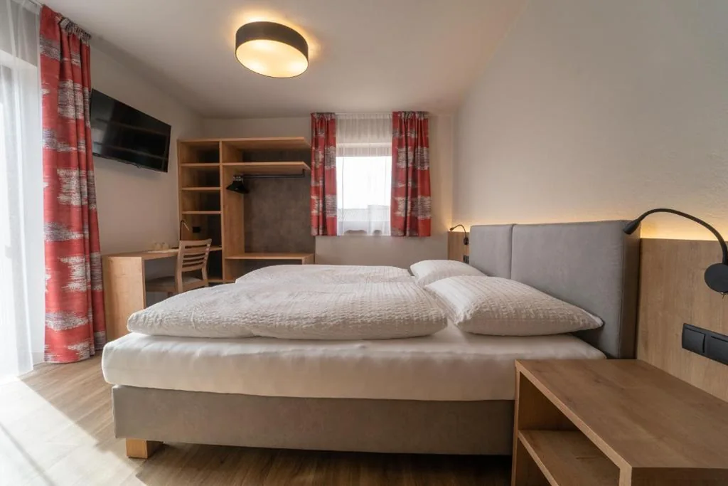 Gasthof Paul — foto 6