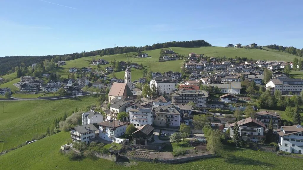 gasthof pension rössl — foto 4