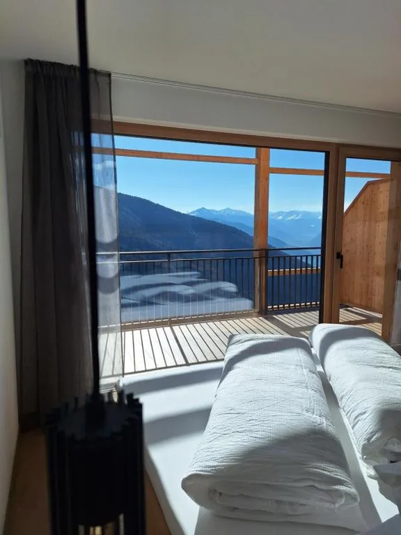 Gasthof Videgg