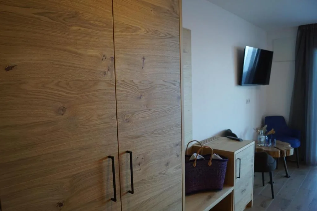 Gasthof Videgg — foto 5