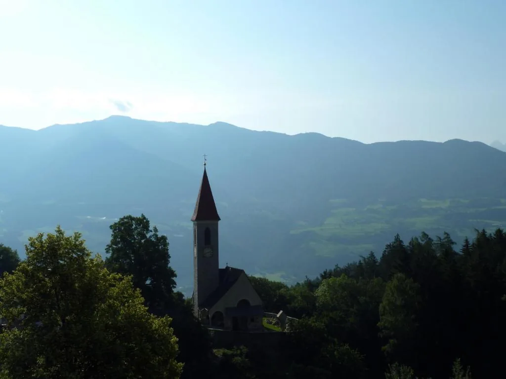 Gasthof Weidmannshof — foto 4