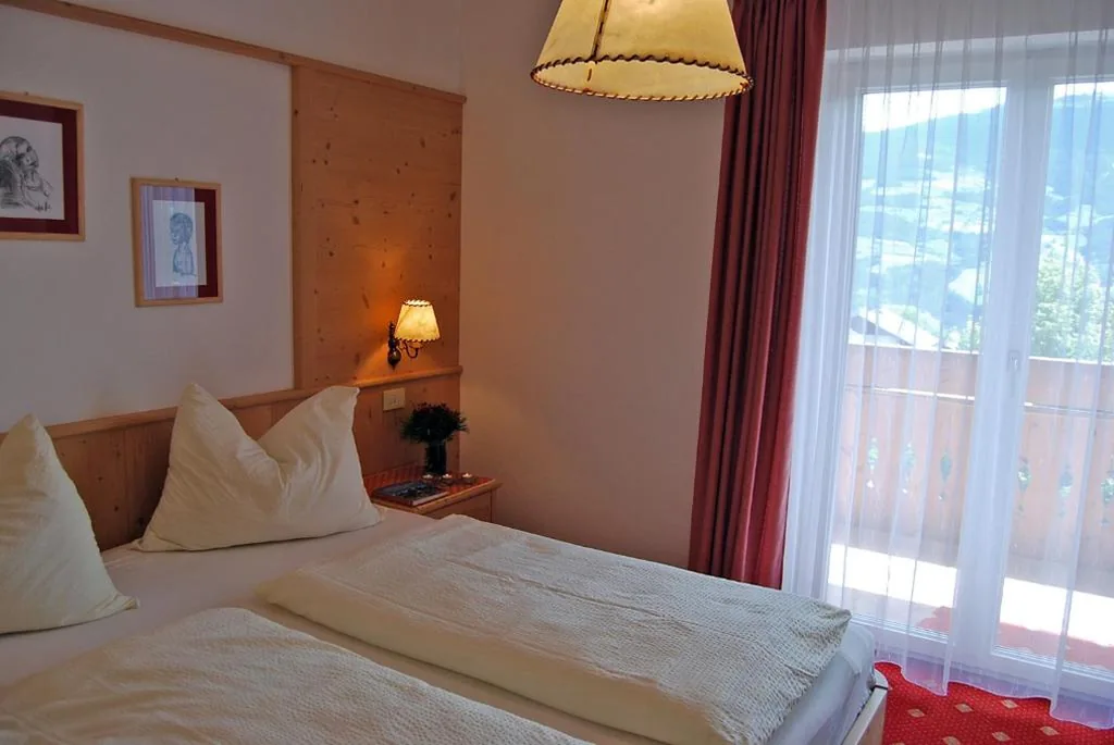 Gasthof Weidmannshof — foto 7
